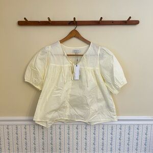 BRAND NEW WT Habitual Blouse Top